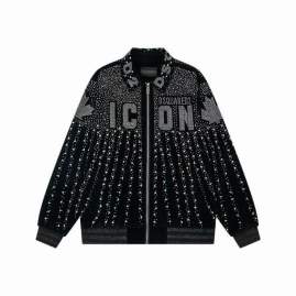 Picture of Dsquared2 Jackets _SKUDSQL-3XLaztxB61934175